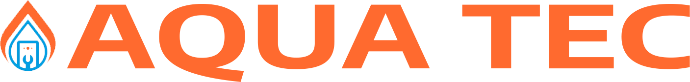 website logo
